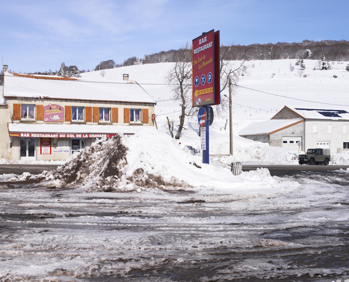 Image 10